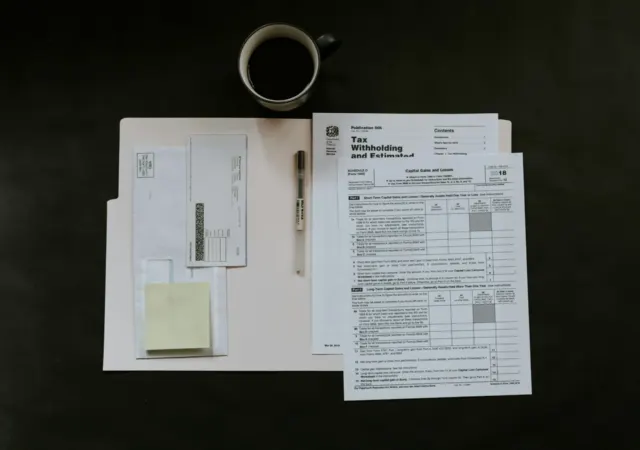 BDO 2025 ewidencja odpadów niebezpiecznych