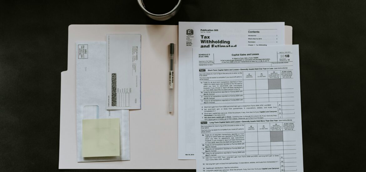 BDO 2025 ewidencja odpadów niebezpiecznych