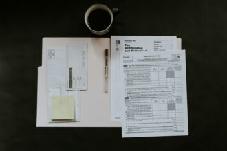 BDO 2025 ewidencja odpadów niebezpiecznych
