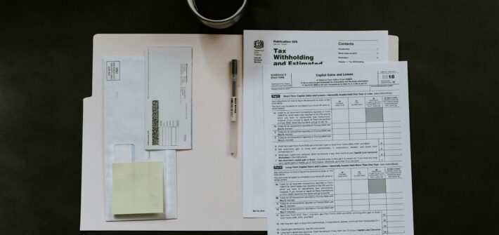 BDO 2025 ewidencja odpadów niebezpiecznych